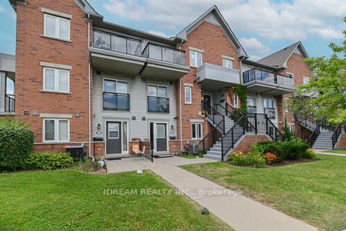 4620 Guildwood Way E 5