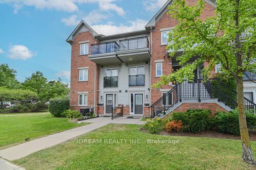 4620 Guildwood Way E 5