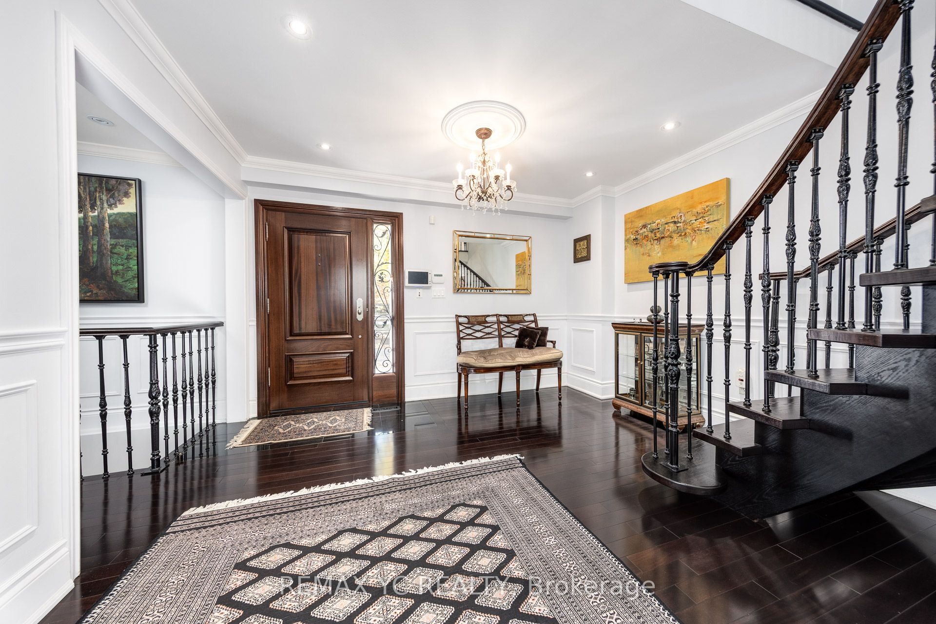 14038 Bayview Avenue