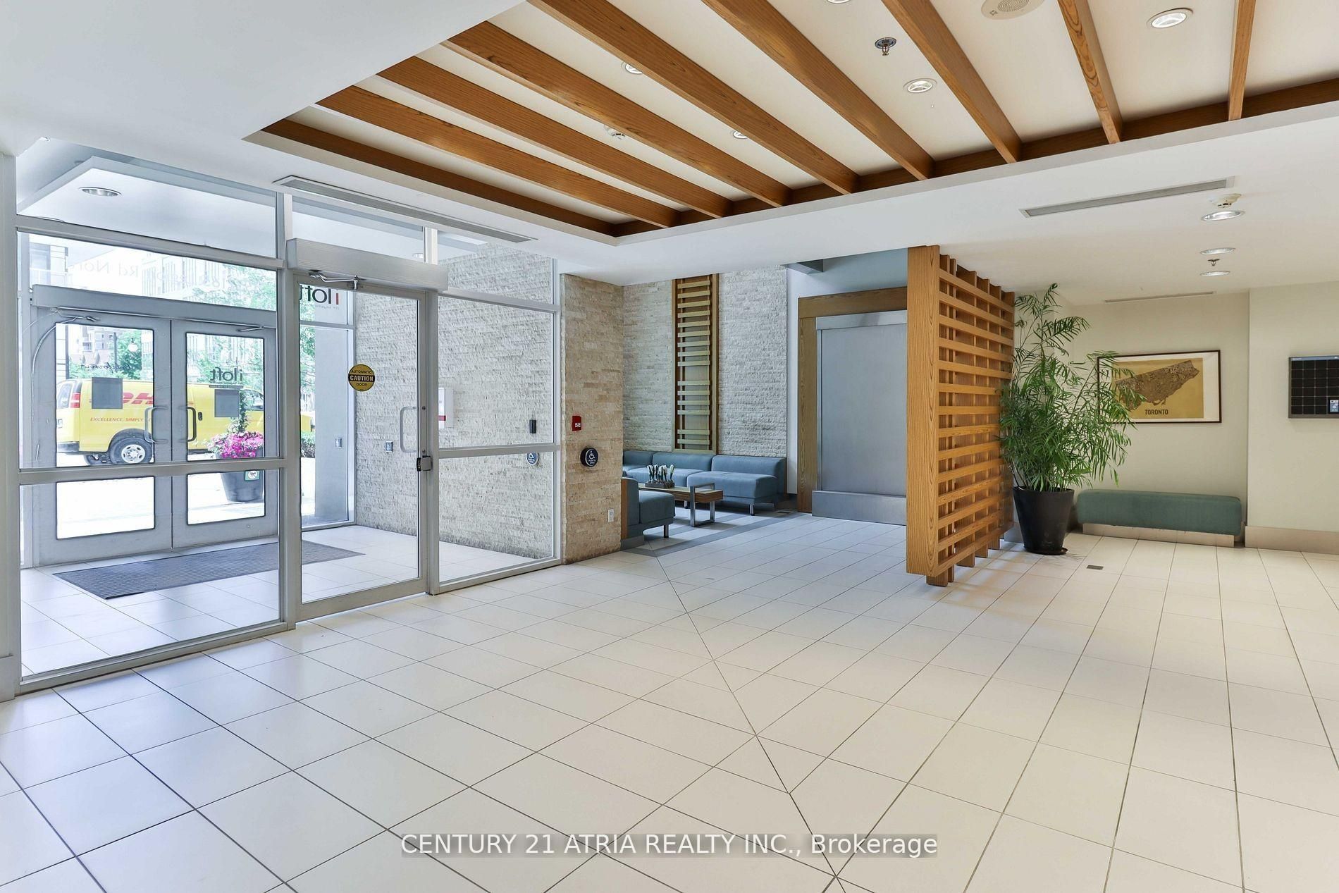 165 Legion Road N 1731