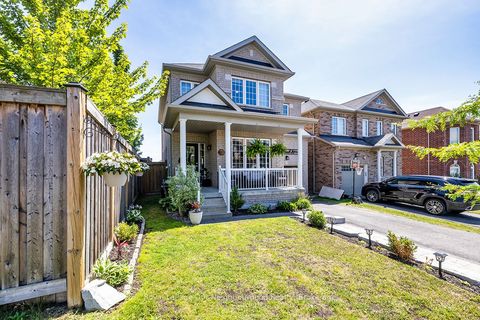Photo of 901 Groveland Avenue, Oshawa, ON L1K 0W1 (MLS # E12442365)