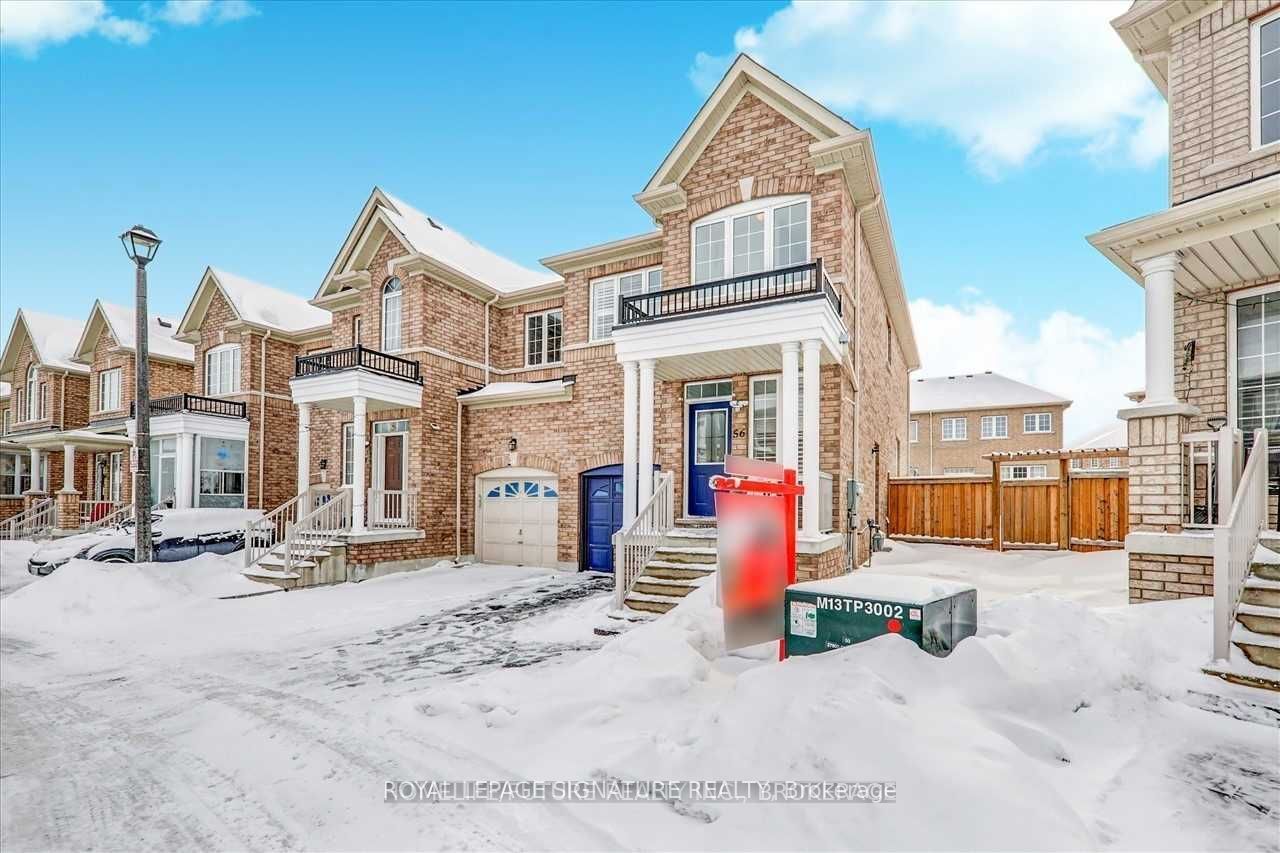 56 Jackson Eli Way