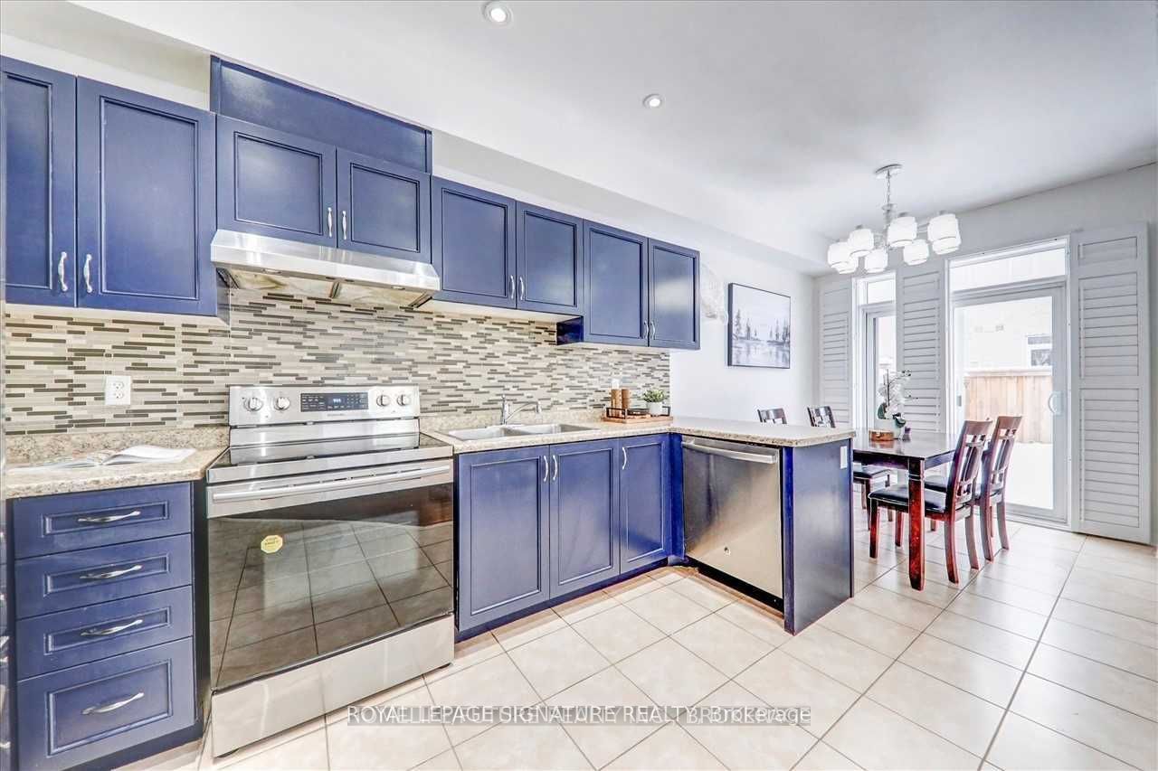 56 Jackson Eli Way