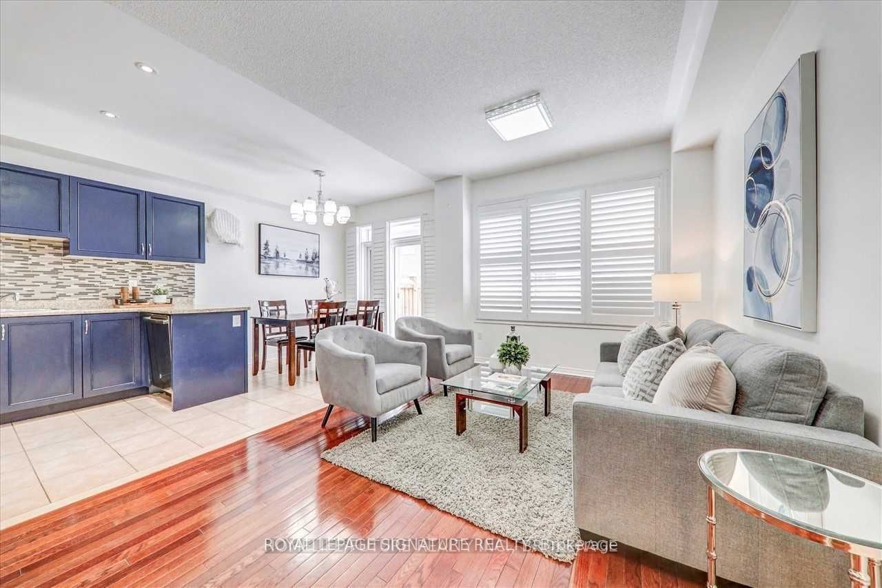 56 Jackson Eli Way
