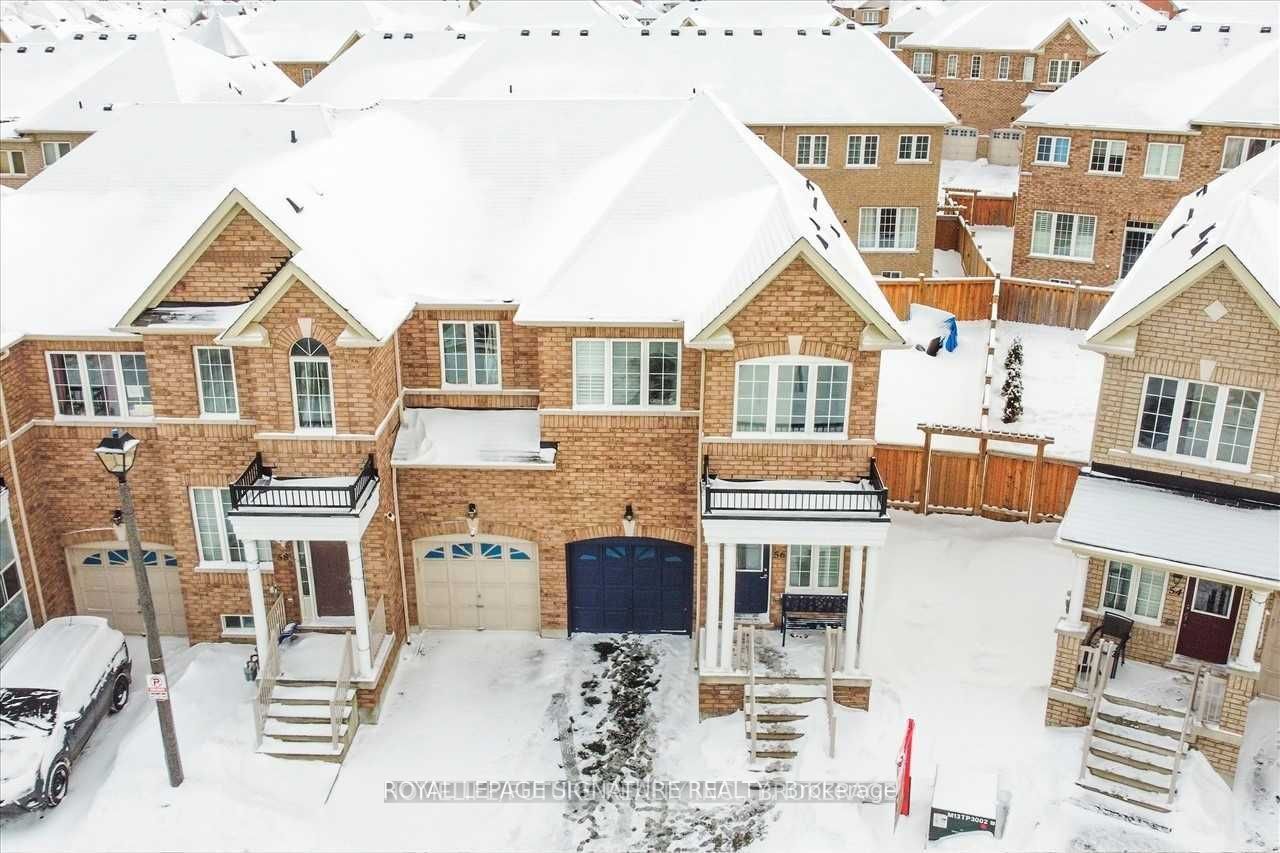56 Jackson Eli Way