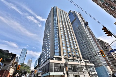155 Yorkville Avenue 2104 Toronto ON M5R 1C4
