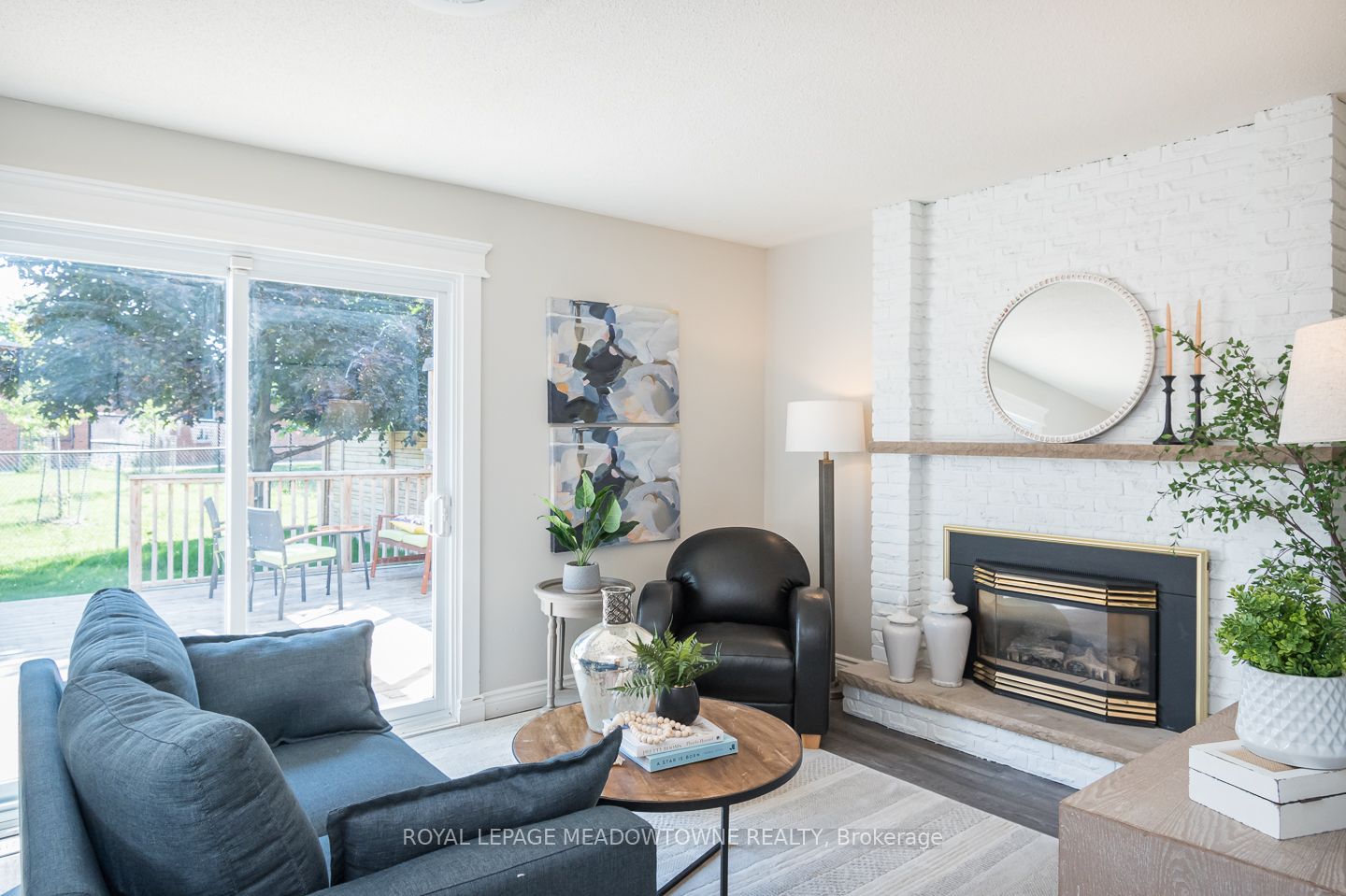 611 Beaver Court MAIN