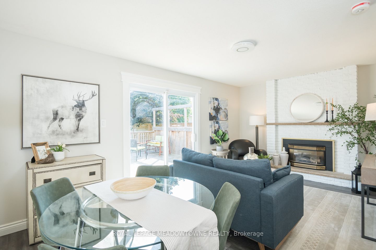 611 Beaver Court MAIN