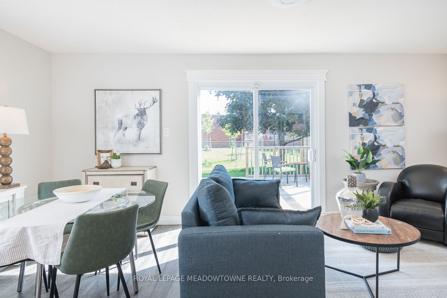 611 Beaver Court MAIN