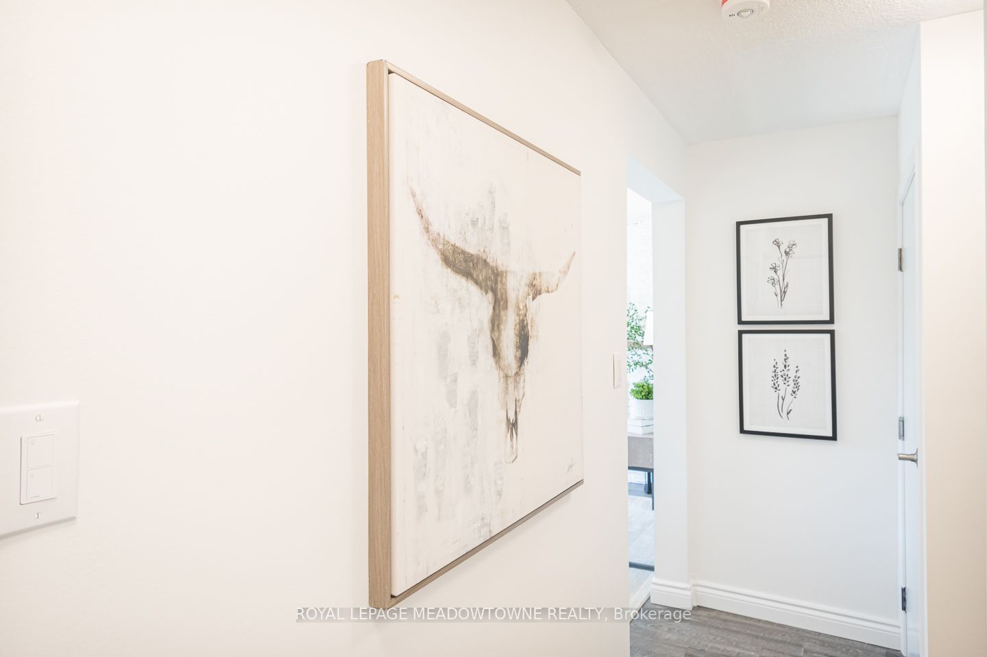 611 Beaver Court MAIN