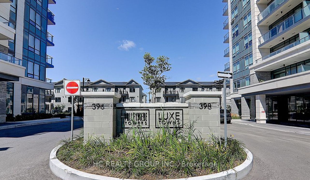 396 Highway 7 Avenue E 607