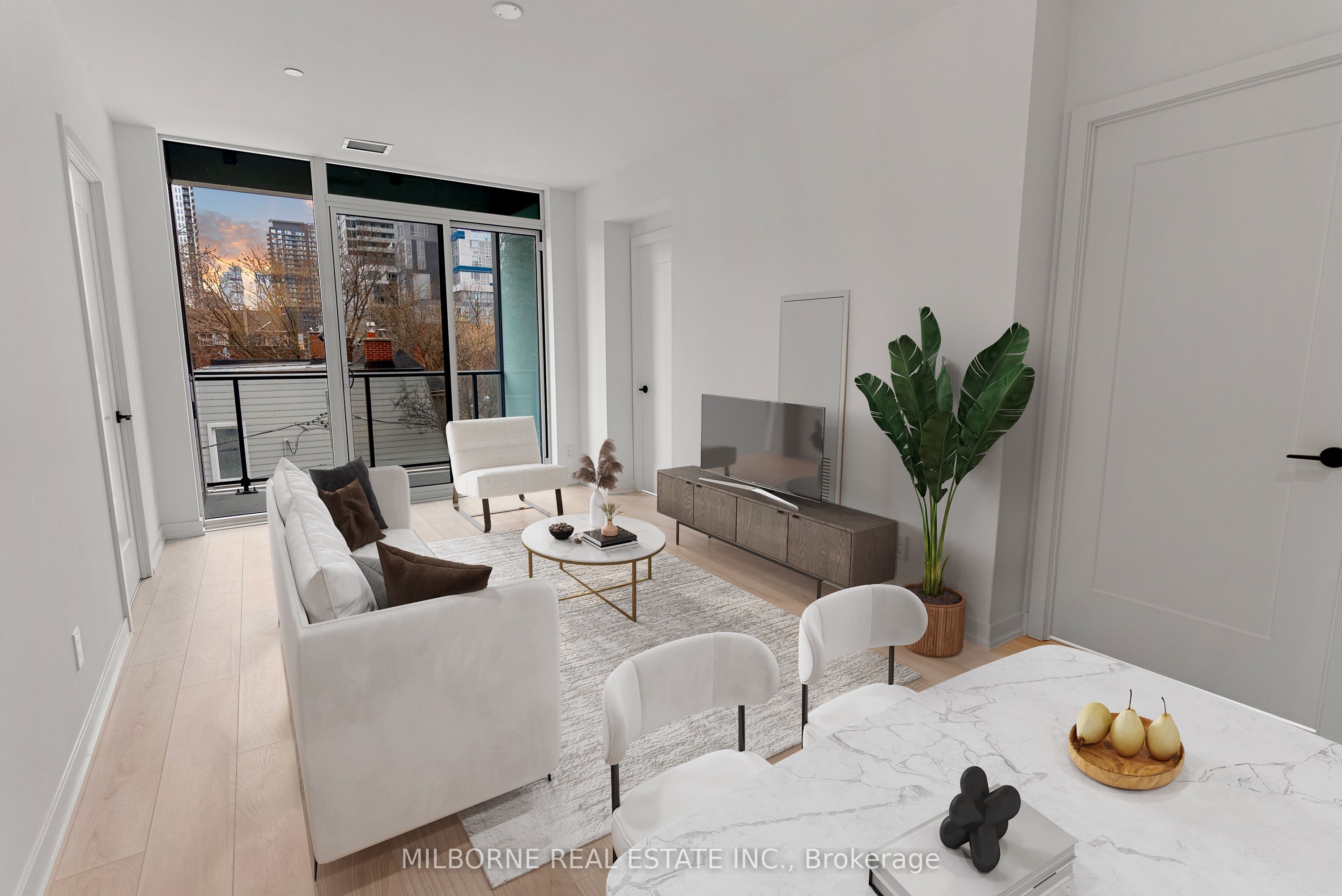 5 Defries Street 421