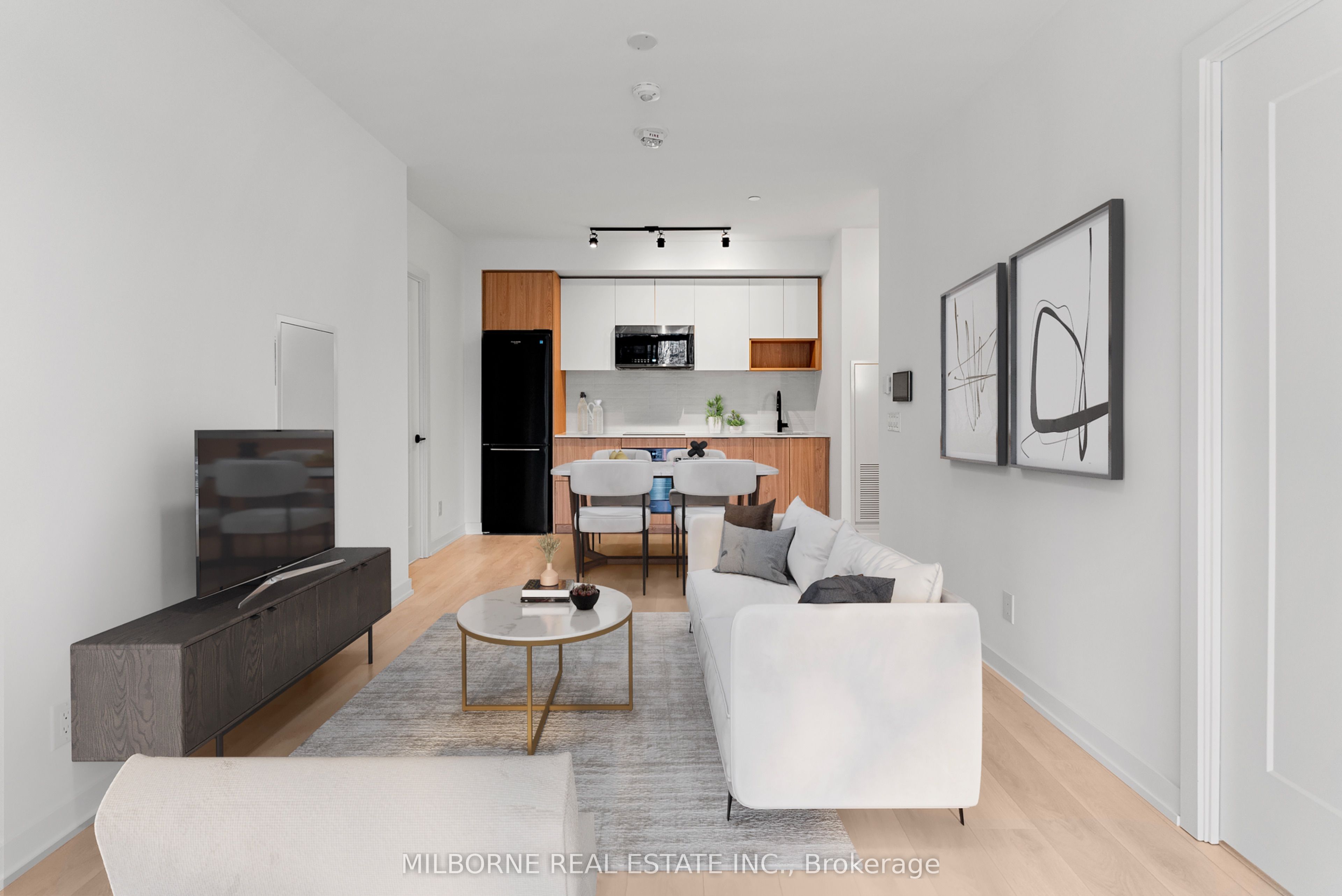 5 Defries Street 421