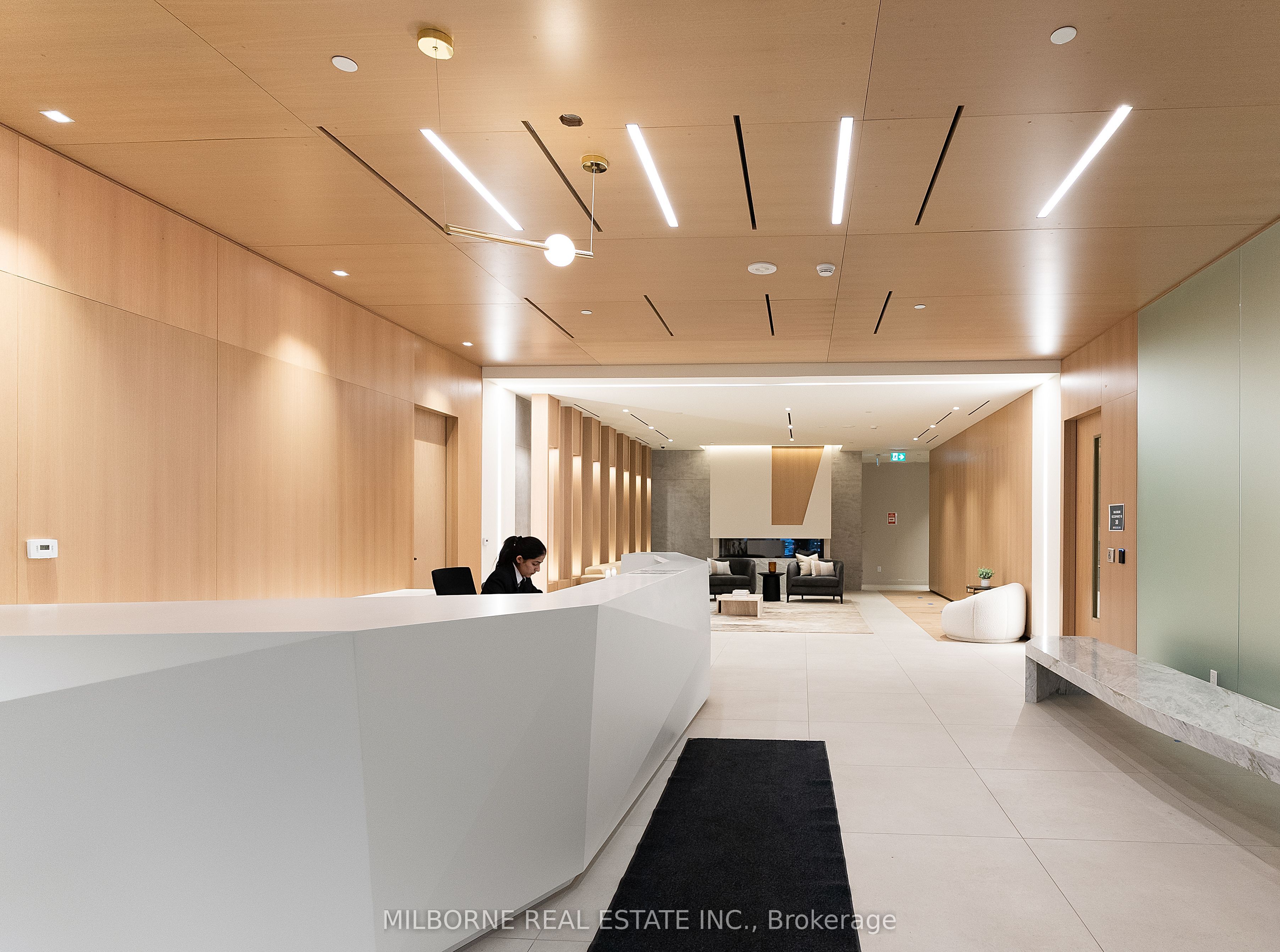 5 Defries Street 421