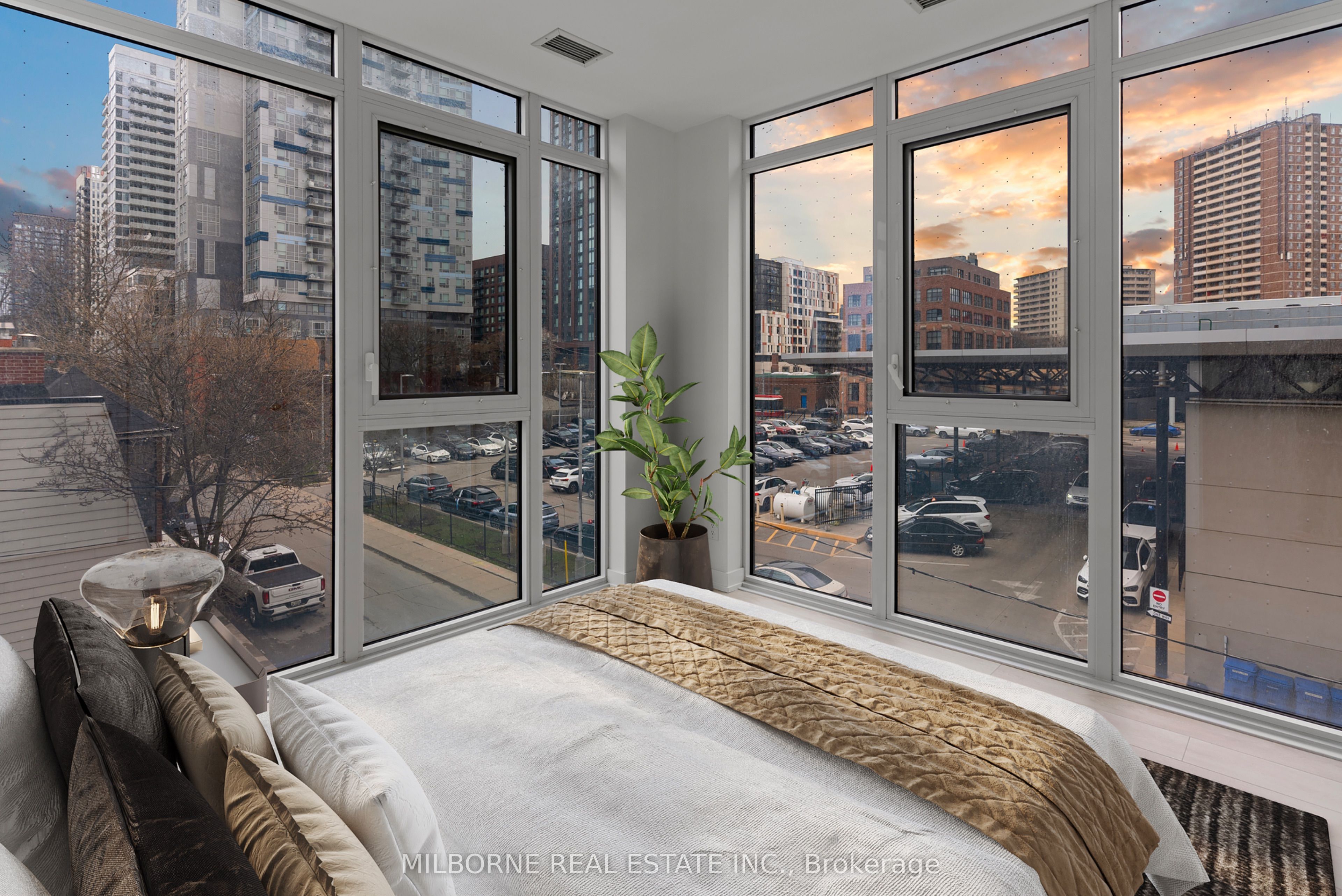 5 Defries Street 421