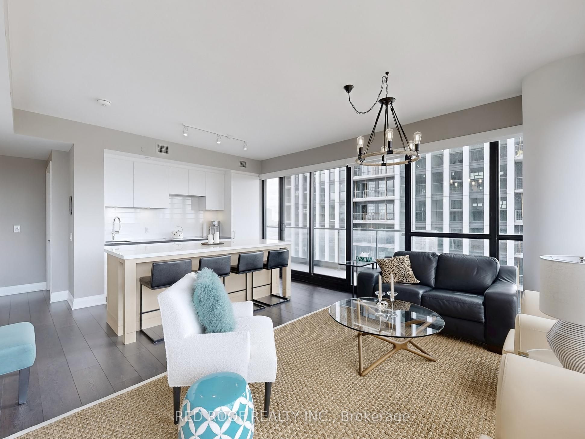 33 Frederick Todd Way 1401