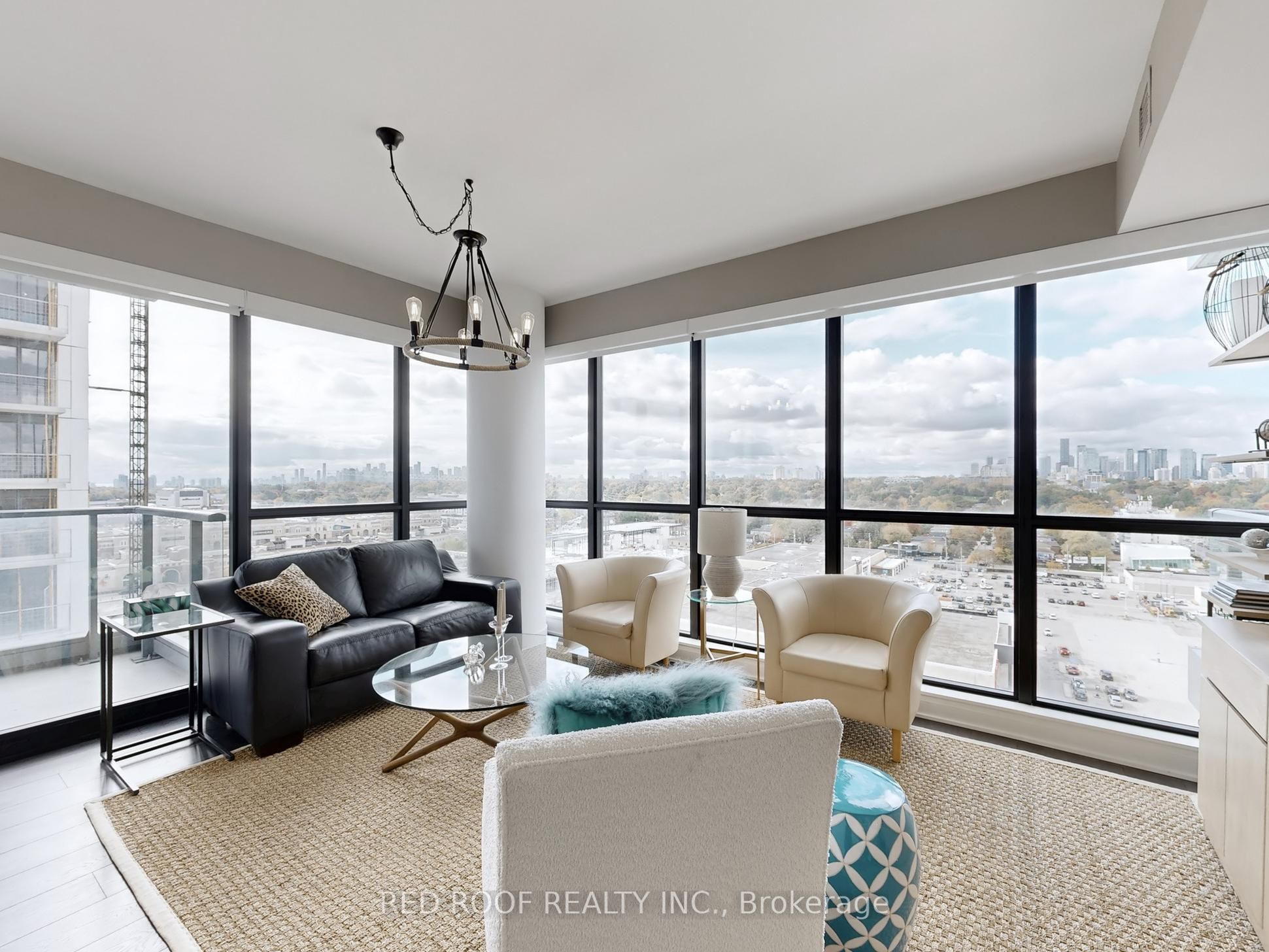 33 Frederick Todd Way 1401