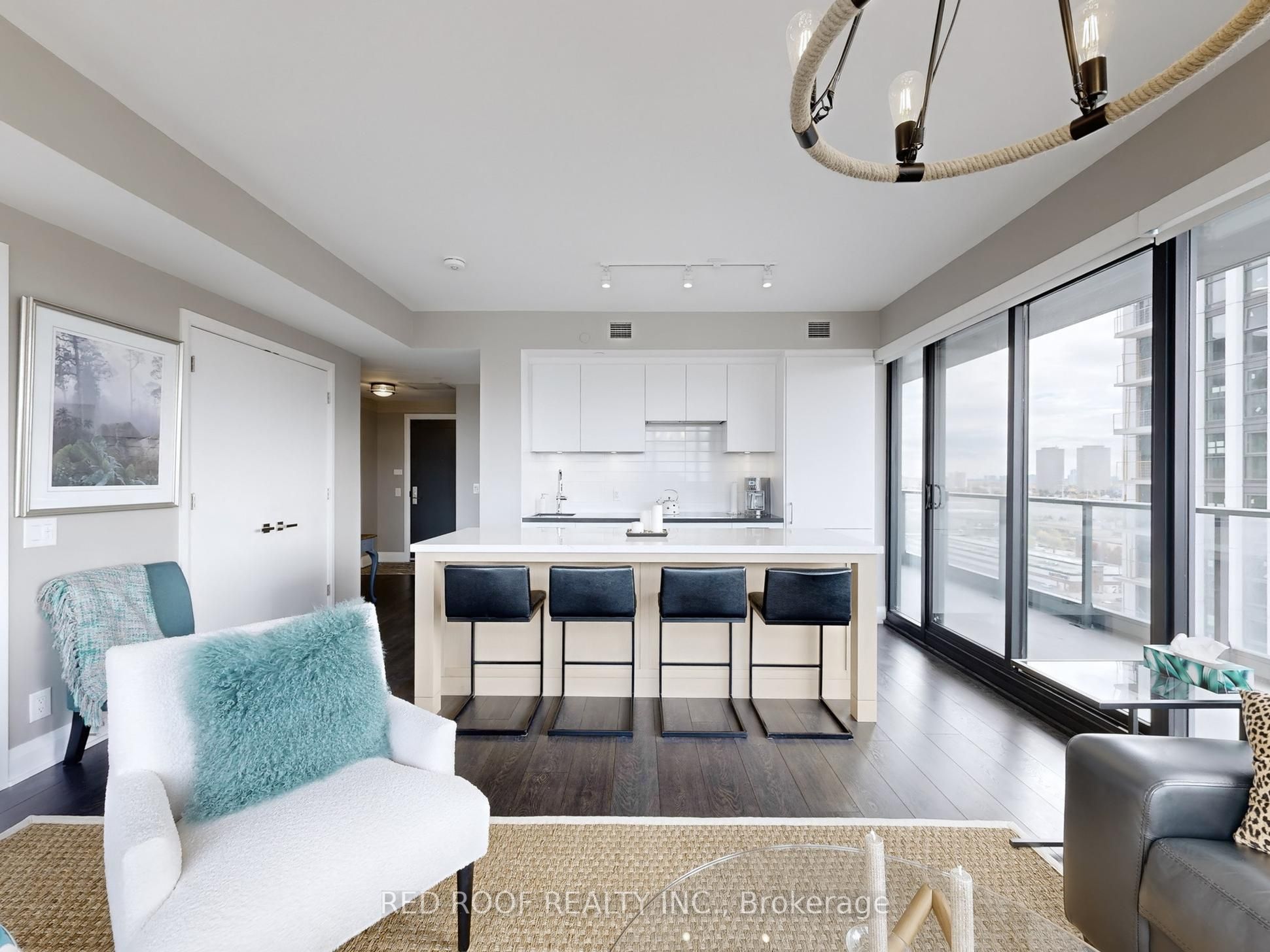 33 Frederick Todd Way 1401