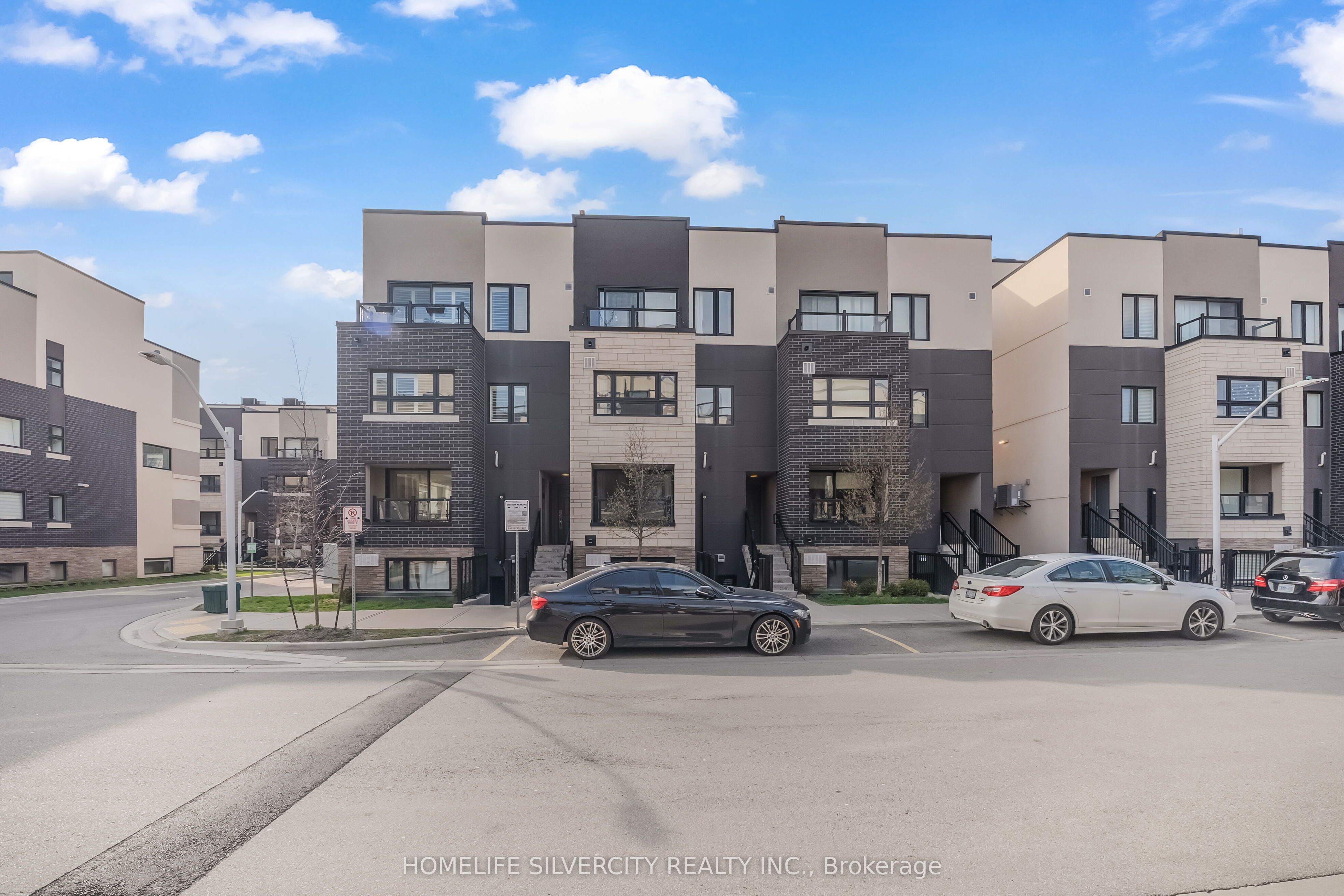 1131 Cooke Boulevard 712