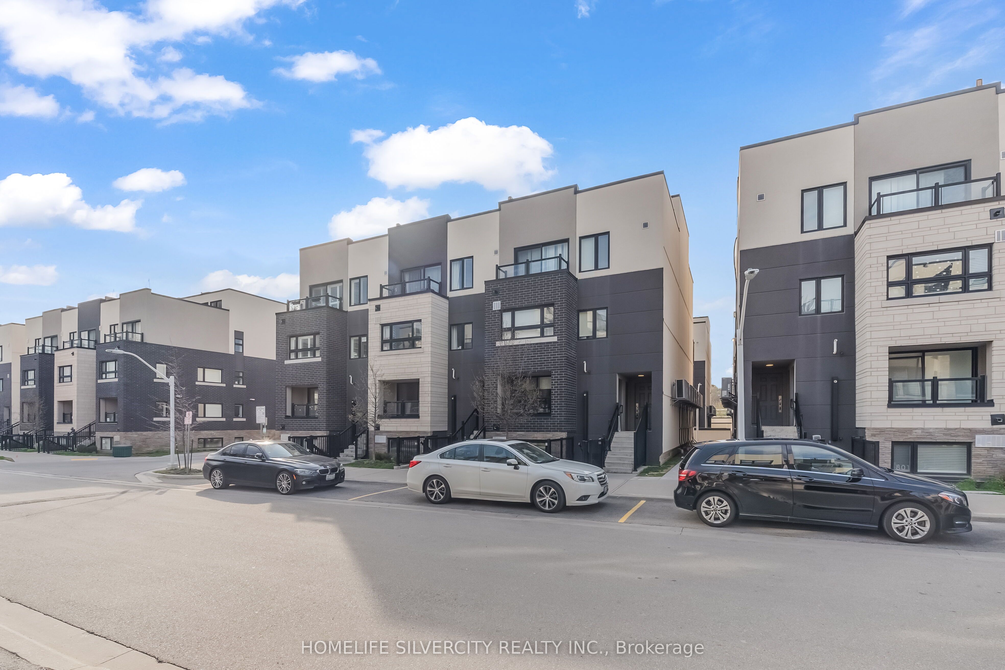 1131 Cooke Boulevard 712