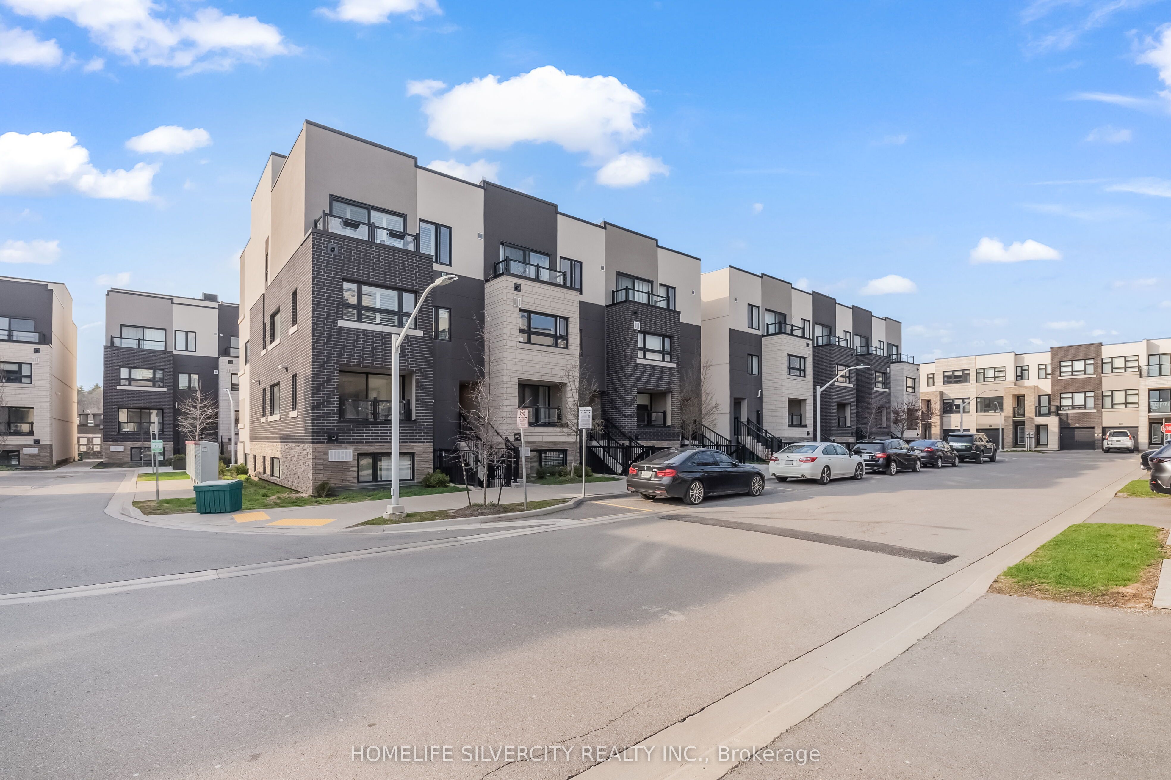 1131 Cooke Boulevard 712
