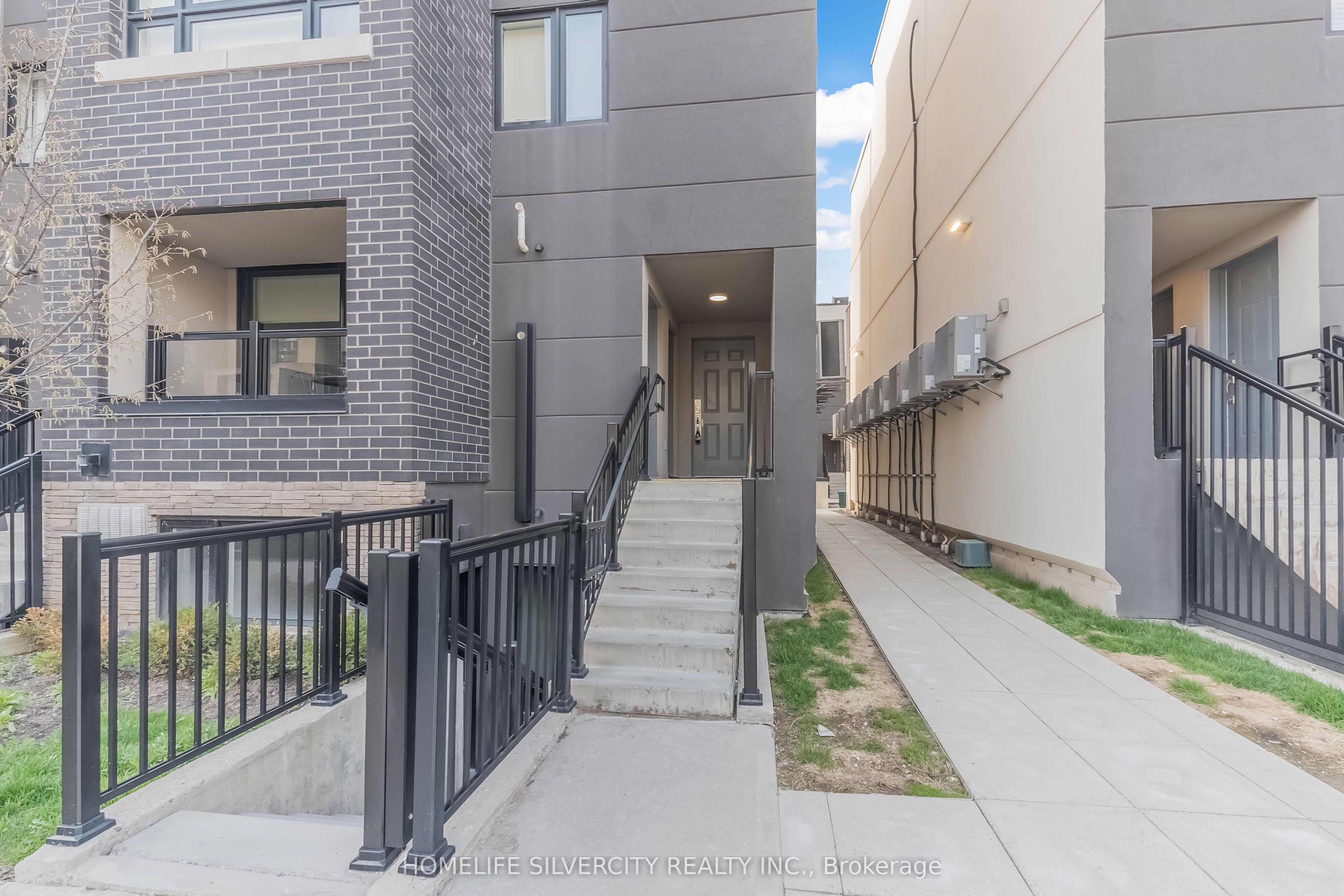 1131 Cooke Boulevard 712
