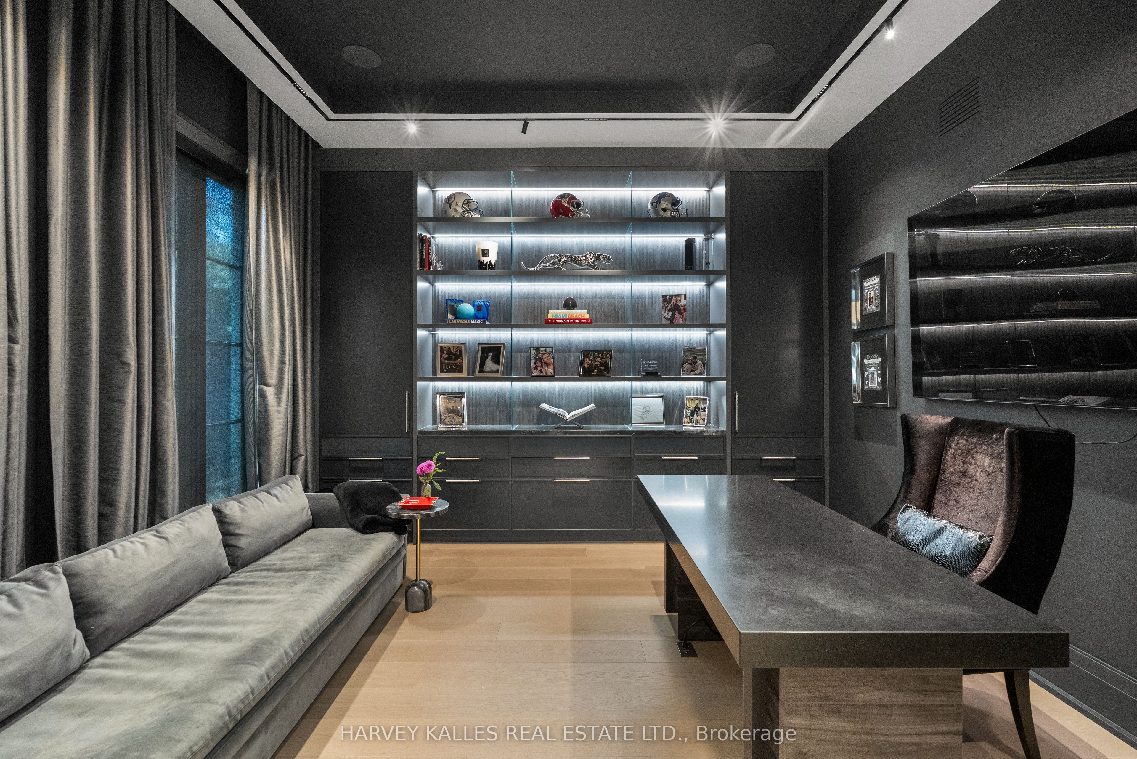 106 Richview Avenue