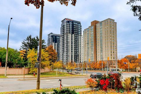 202 Burnhamthorpe Road E 605 Mississauga ON L5B 0A2