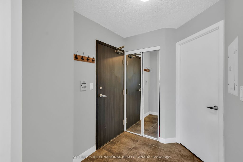 Photo of 210 Victoria Street #2403, Toronto, ON M5B 2R3 (MLS # C12537232)