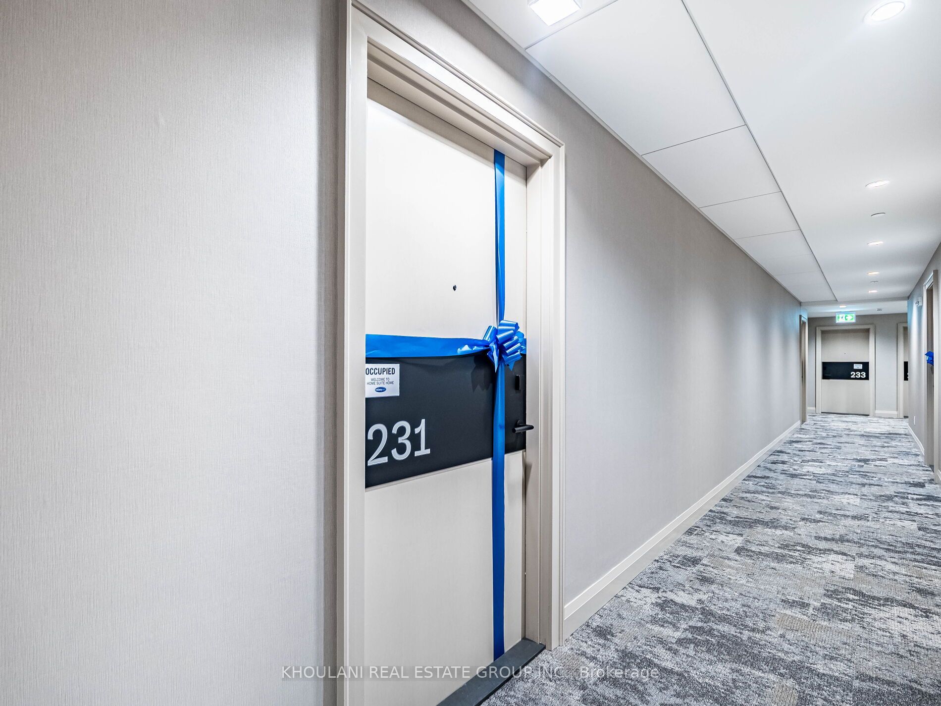 3250 Carding Mill Trail 231