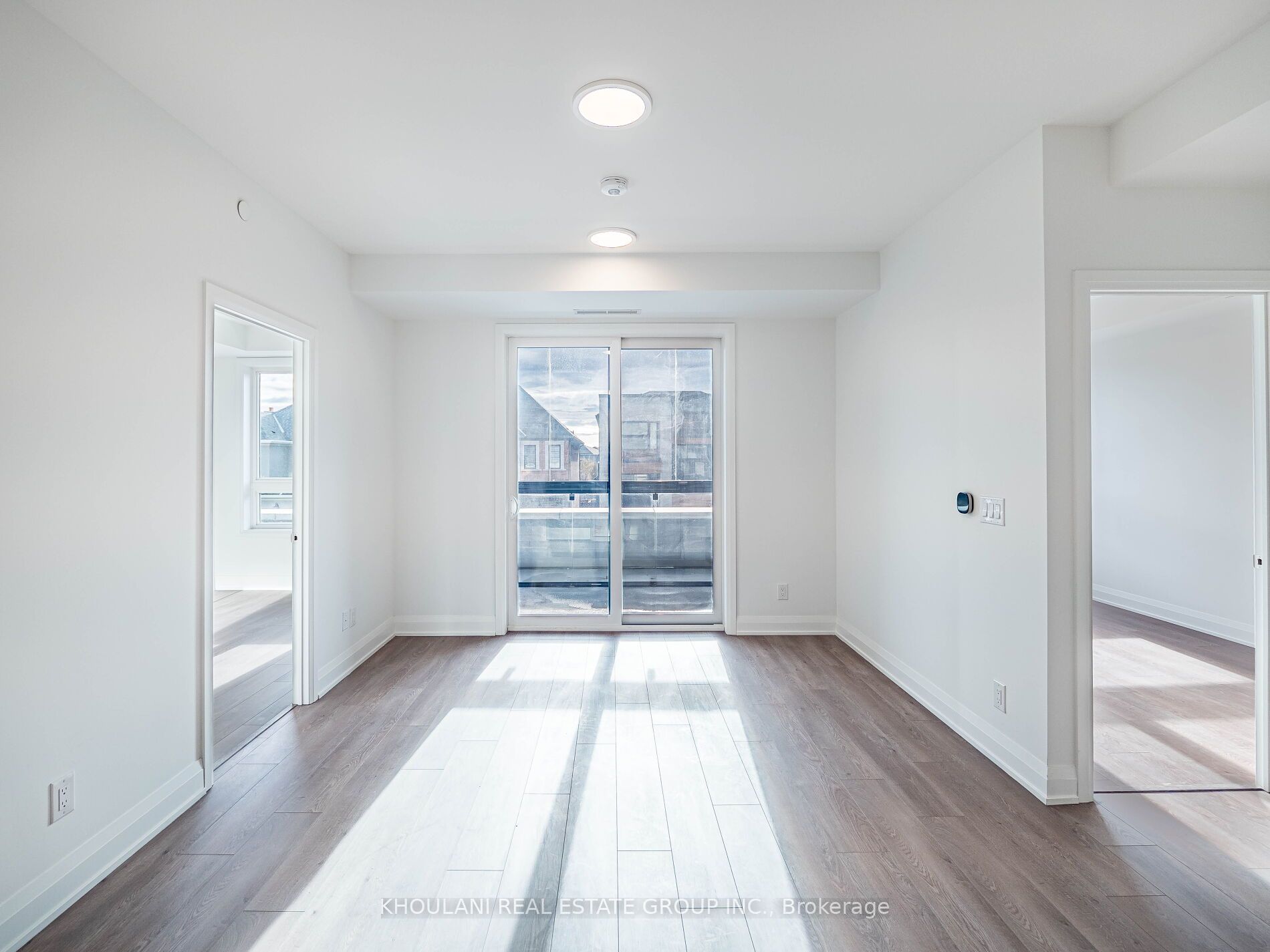 3250 Carding Mill Trail 231