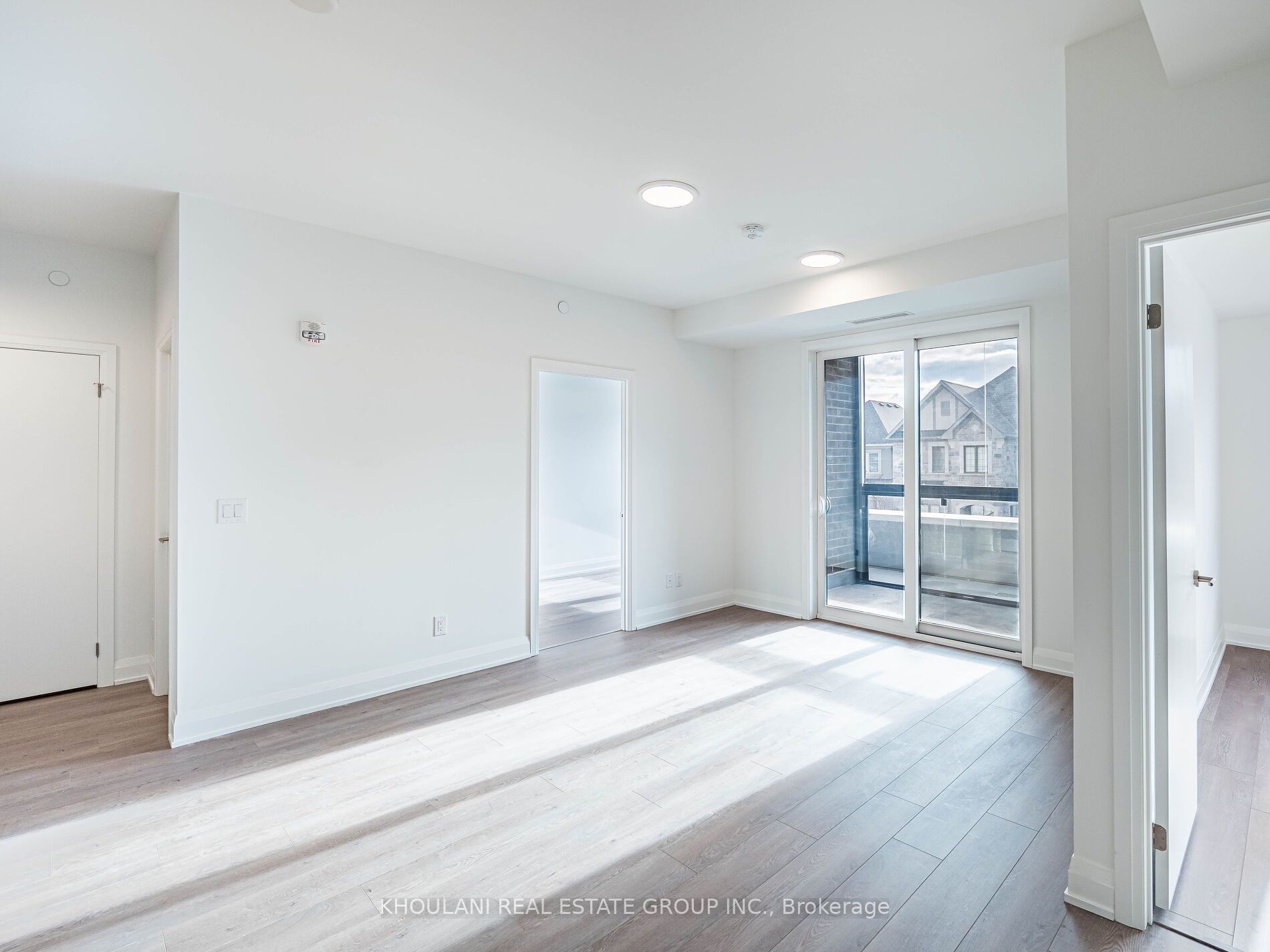 3250 Carding Mill Trail 231