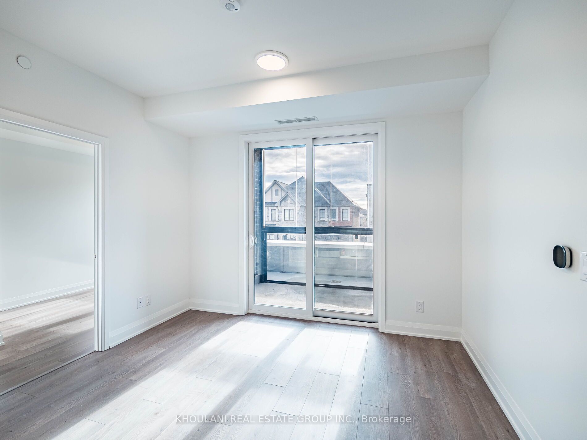 3250 Carding Mill Trail 231