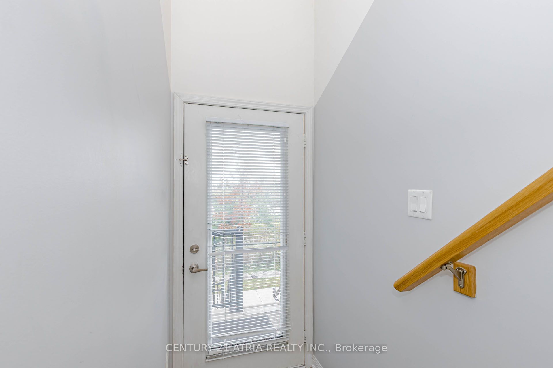 1 Beckenrose Court 72