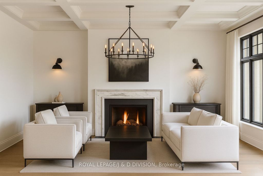 Photo of 99 Lake Promenade N/A, Toronto, ON M8W 1A2 (MLS # W12538034)