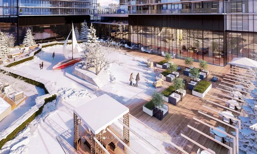 1 CONCORD CITYPLACE Way 1012