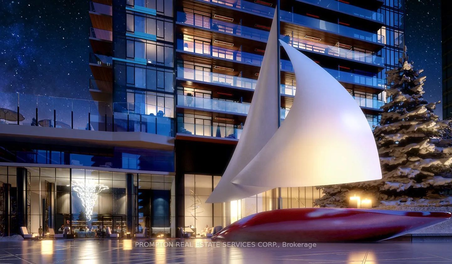 1 CONCORD CITYPLACE Way 1012