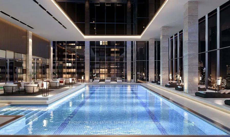 1 CONCORD CITYPLACE Way 1012