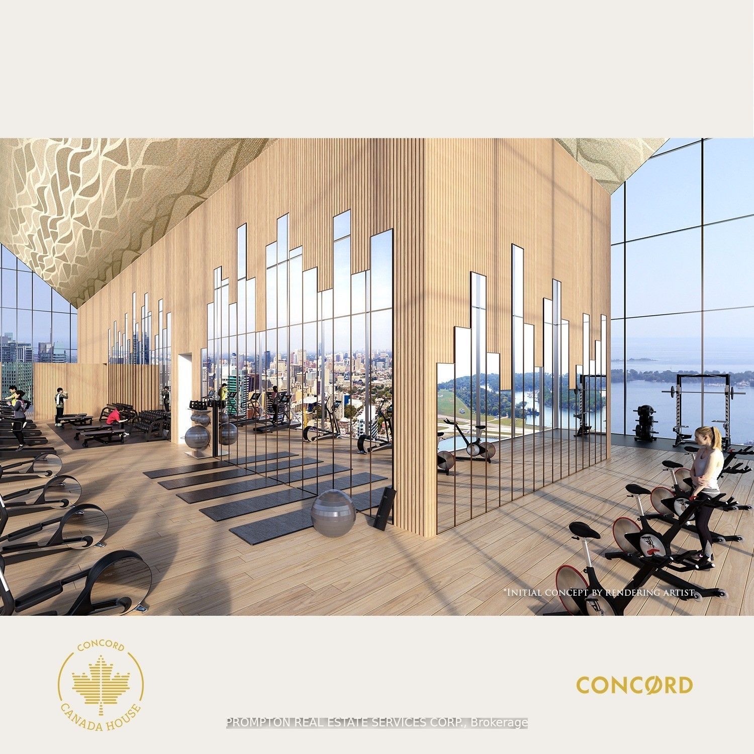 1 CONCORD CITYPLACE Way 1012