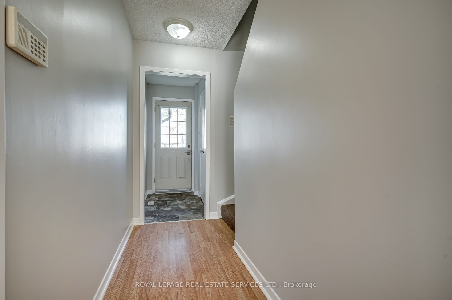 2411 Sovereign Street 1