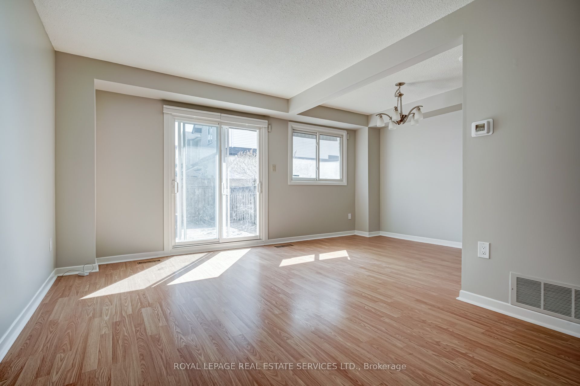 2411 Sovereign Street 1