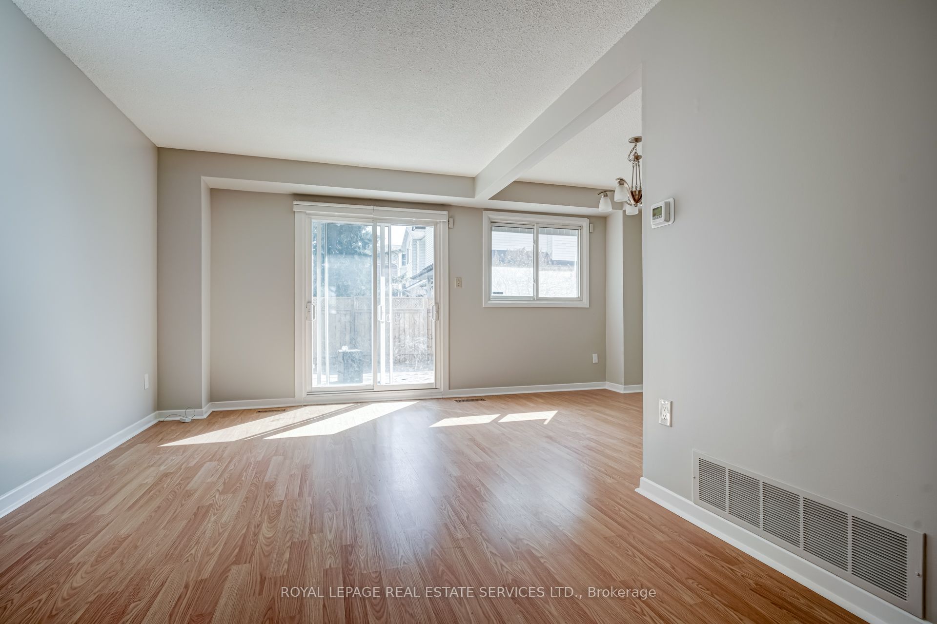 2411 Sovereign Street 1