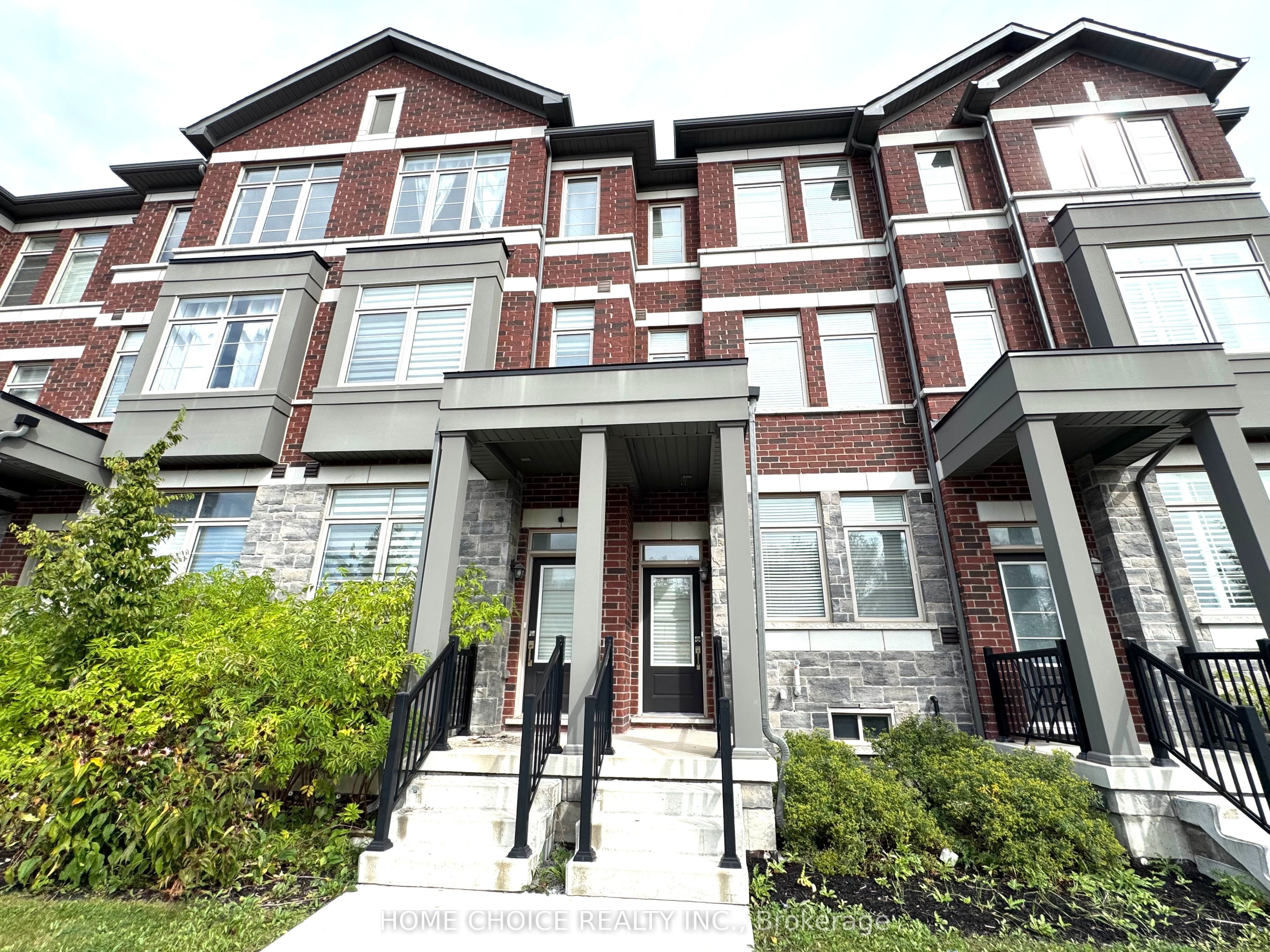 47 Saigen Lane
