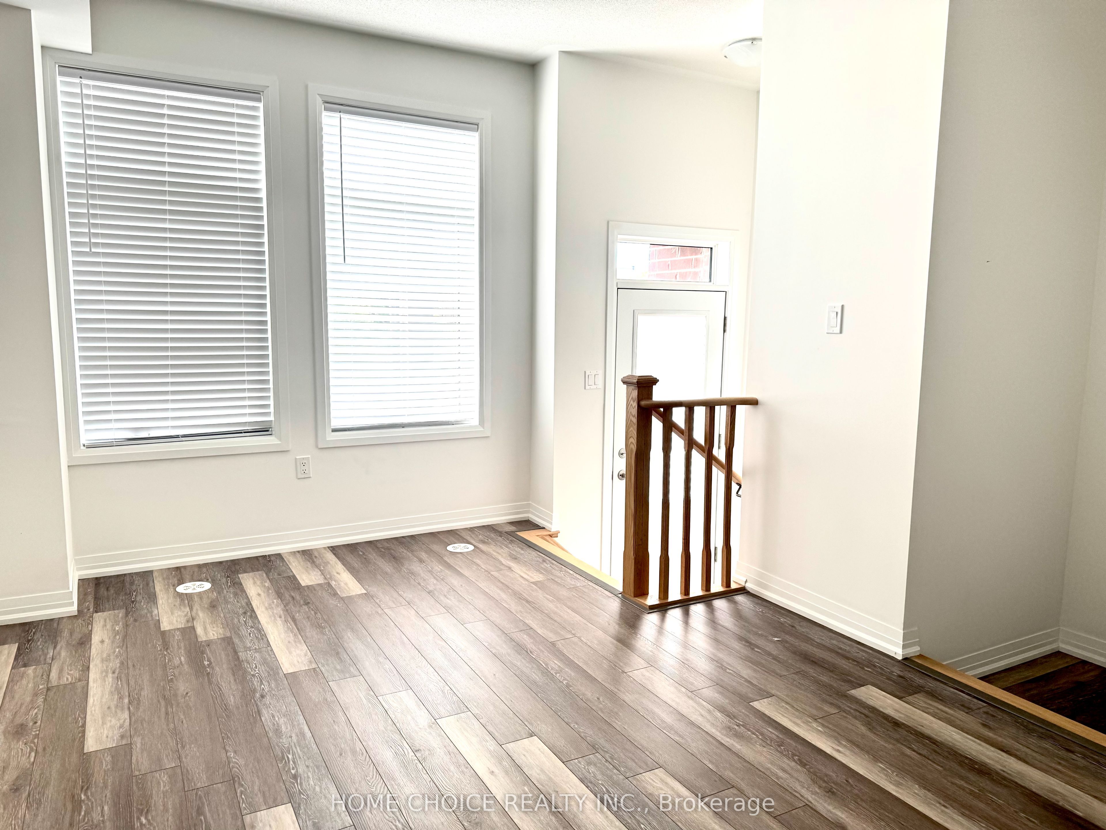 47 Saigen Lane