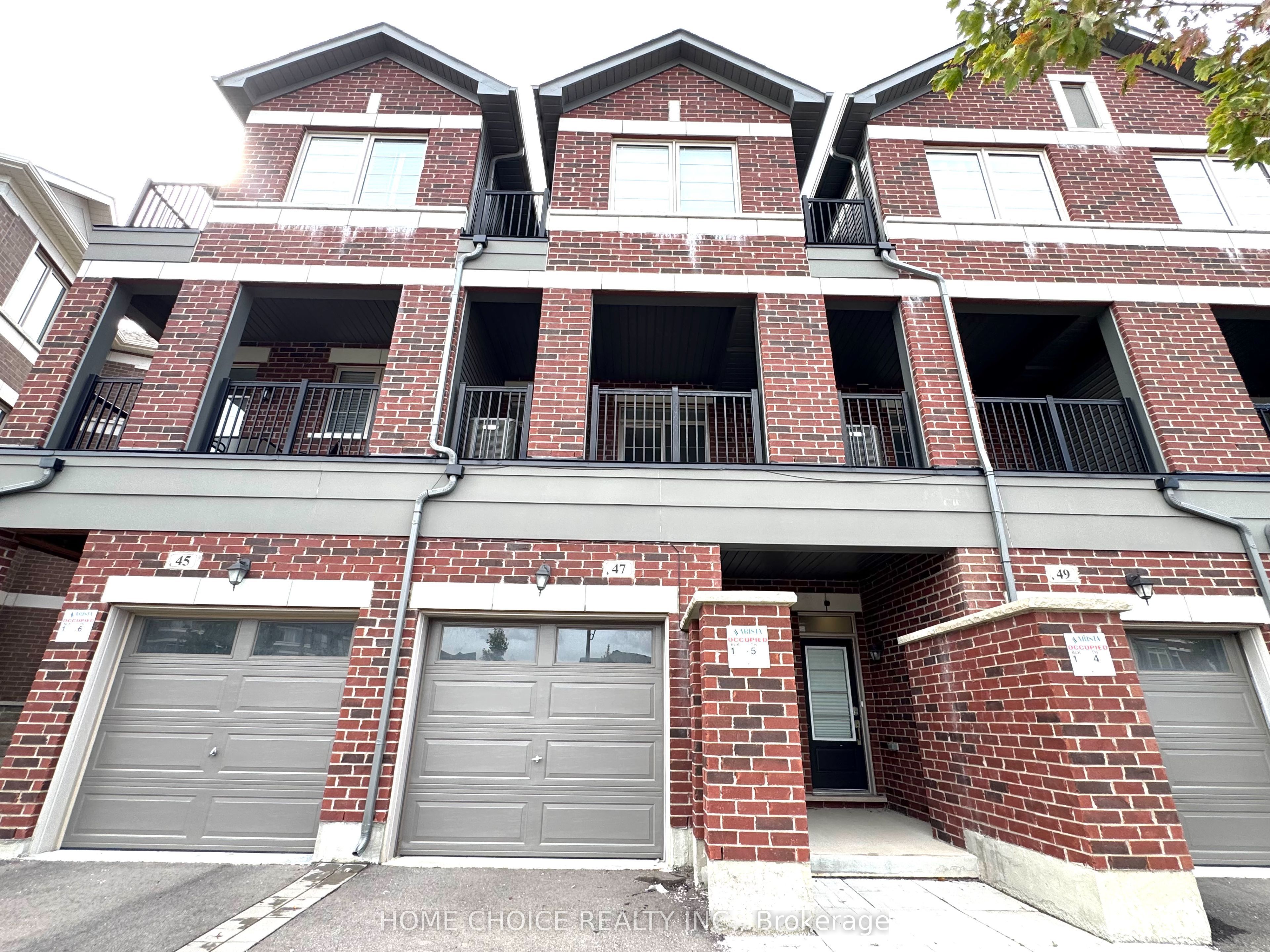 47 Saigen Lane
