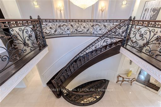 4 Fifeshire Road