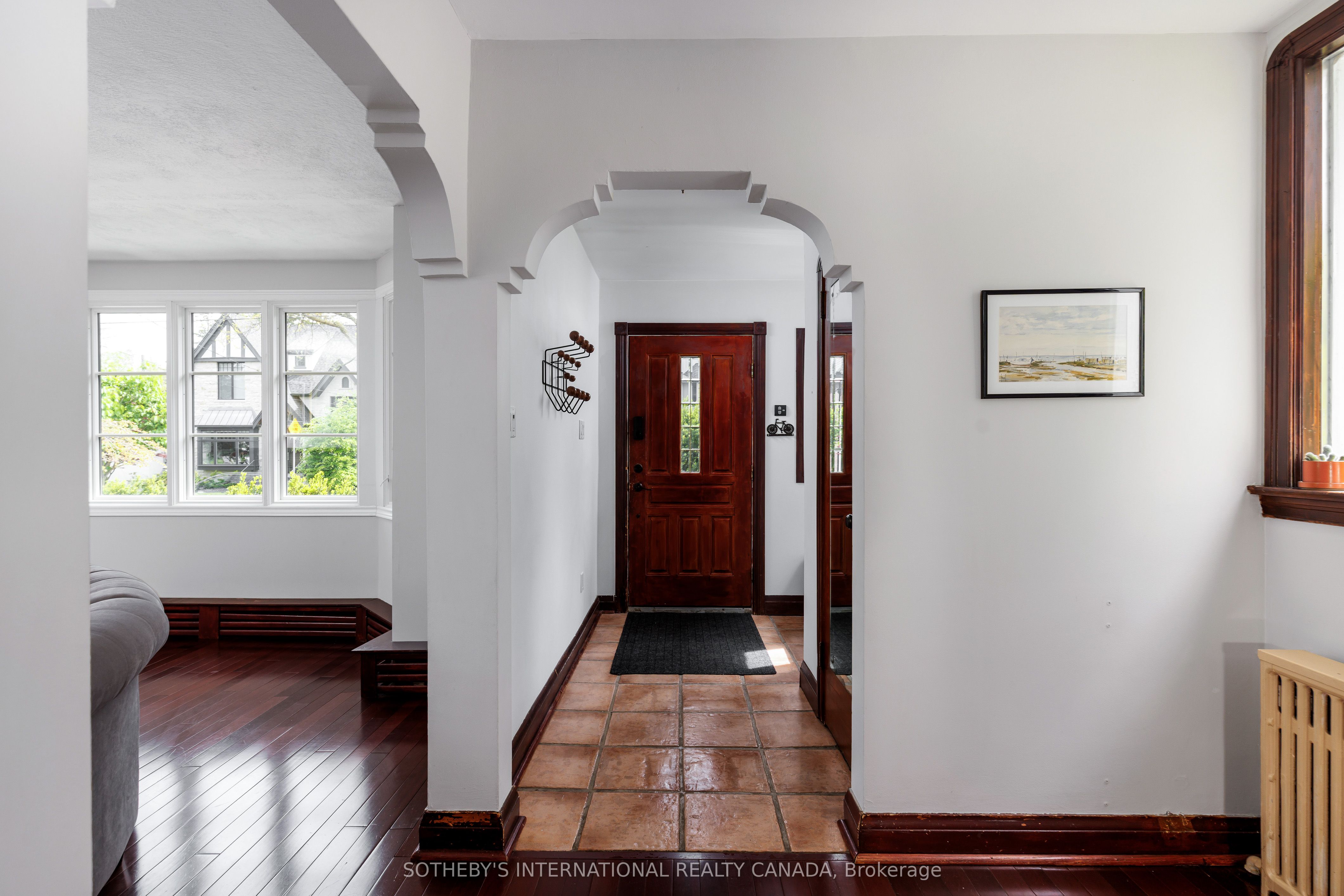 90 Kingsway Crescent