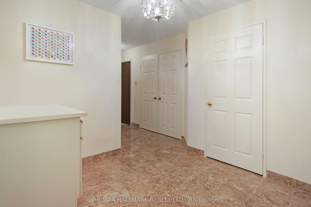 Photo of 211 St Patrick Street #307, Toronto, ON M5T 2Y9 (MLS # C12474964)