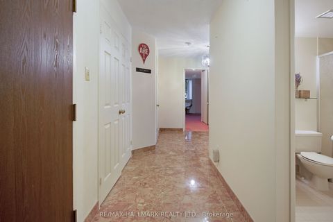Photo of 211 St Patrick Street #307, Toronto, ON M5T 2Y9 (MLS # C12474964)