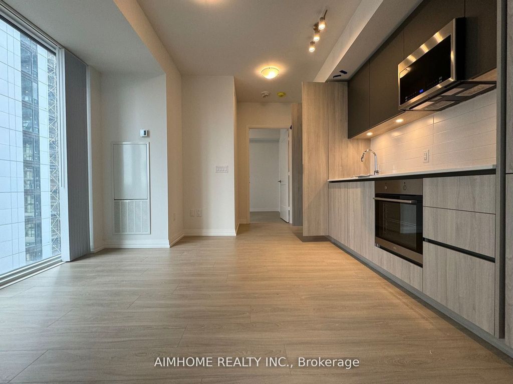 Photo of 8 Widmer Street #2903, Toronto, ON M5V 2E7 (MLS # C12487583)